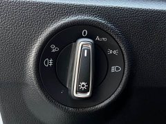 Volkswagen T-ROC Tanyue 300TSI DSG FWD Chenguang Edition - ფოტო 14