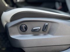 Volkswagen T-ROC Tanyue 300TSI DSG FWD Chenguang Edition - ფოტო 15