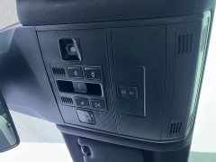 Volkswagen T-ROC Tanyue 300TSI DSG FWD Chenguang Edition - ფოტო 17