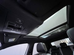 Volkswagen T-ROC Tanyue 300TSI DSG FWD Chenguang Edition - ფოტო 18