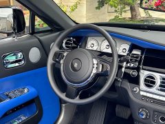 Yaoying Standard 6.6T - фото 3