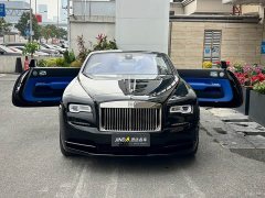Yaoying Standard 6.6T - фото 7
