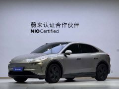 Nio Lerado L60 2024 60kWh AWD - ფოტო 1