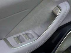 Nio Lerado L60 2024 60kWh AWD - ფოტო 10
