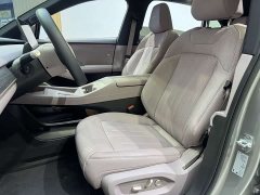 Nio Lerado L60 2024 60kWh AWD - ფოტო 11