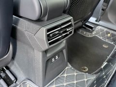 Audi A3 Sportback 35TFSI Prestige Plus Luxury Premium Package - ფოტო 13