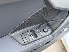 Audi A3 Sportback 35TFSI Prestige Plus Luxury Premium Package - ფოტო 9