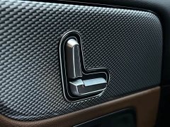 Mercedes-Benz GLB 200 Dynamic - ფოტო 12