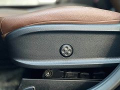 Mercedes-Benz GLB 200 Dynamic - ფოტო 15