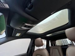 Mercedes-Benz GLB 200 Dynamic - ფოტო 18