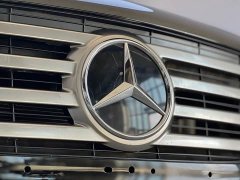 Mercedes-Benz GLB 200 Dynamic - ფოტო 5