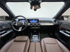 Mercedes-Benz GLB 200 Dynamic - ფოტო 6
