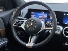Mercedes-Benz GLB 200 Dynamic - ფოტო 7
