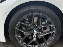BMW 3 Series 330Li M Sport Night Edition Package - ფოტო 5