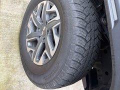 Beijing Jeep BJ40 2.0D Blade Hero Adventurer - ფოტო 15