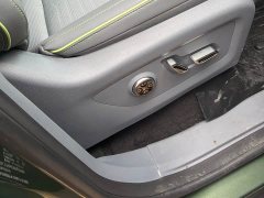 Beijing Jeep BJ40 2.0D Blade Hero Adventurer - ფოტო 16