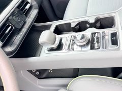 Beijing Jeep BJ40 2.0D Blade Hero Adventurer - ფოტო 6