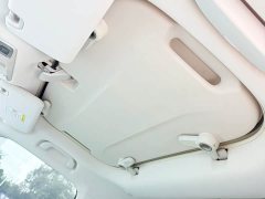 Beijing Jeep BJ40 2.0D Blade Hero Adventurer - ფოტო 7