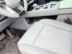 Beijing Jeep BJ40 2.0D Blade Hero Adventurer - ფოტო 8
