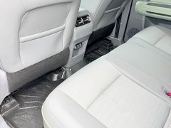 Beijing Jeep BJ40 2.0D Blade Hero Adventurer - ფოტო 9