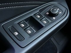 Volkswagen Golf 2023 Facelift 280TSI DSG R-Line - ფოტო 13