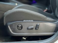 Volkswagen Golf 2023 Facelift 280TSI DSG R-Line - ფოტო 15