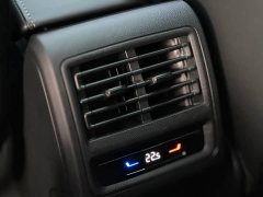 Volkswagen Golf 2023 Facelift 280TSI DSG R-Line - ფოტო 16