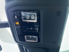 Volkswagen Golf 2023 Facelift 280TSI DSG R-Line - ფოტო 17