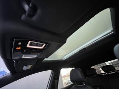 Volkswagen Golf 2023 Facelift 280TSI DSG R-Line - ფოტო 18