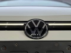 Volkswagen Golf 2023 Facelift 280TSI DSG R-Line - ფოტო 5