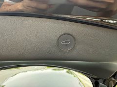 Tesla Model 3 Standard Range RWD Upgrade - ფოტო 9
