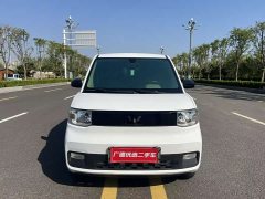 Wuling Hongguang MINIEV Easy Edition LFP Battery - ფოტო 1