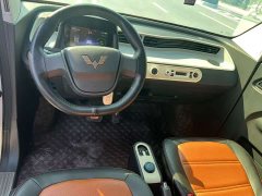 Wuling Hongguang MINIEV Easy Edition LFP Battery - ფოტო 4