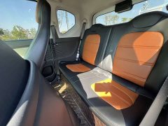 Wuling Hongguang MINIEV Easy Edition LFP Battery - ფოტო 5