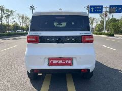 Wuling Hongguang MINIEV Easy Edition LFP Battery - ფოტო 8