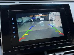 Toyota Avalon 2023 2.0L Premium Edition - ფოტო 11