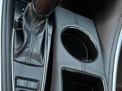 Toyota Avalon 2023 2.0L Premium Edition - ფოტო 12