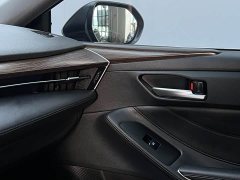 Toyota Avalon 2023 2.0L Premium Edition - ფოტო 13