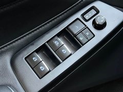 Toyota Avalon 2023 2.0L Premium Edition - ფოტო 14