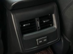 Toyota Avalon 2023 2.0L Premium Edition - ფოტო 16