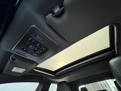 Toyota Avalon 2023 2.0L Premium Edition - ფოტო 18