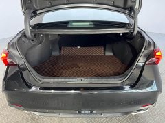 Toyota Avalon 2023 2.0L Premium Edition - ფოტო 20