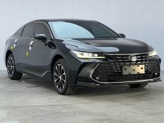 Toyota Avalon 2023 2.0L Premium Edition - ფოტო 3