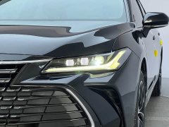 Toyota Avalon 2023 2.0L Premium Edition - ფოტო 4