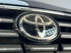 Toyota Avalon 2023 2.0L Premium Edition - ფოტო 5