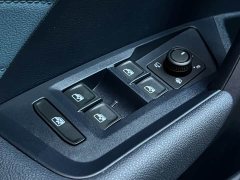 Volkswagen Touareg 300TSI Two-Wheel Drive Full Moon Edition - ფოტო 14