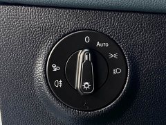 Volkswagen Touareg 300TSI Two-Wheel Drive Full Moon Edition - ფოტო 15