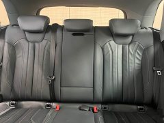 Audi Q5L 2022 40T RS Package Dynamic Edition - ფოტო 5