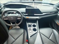 Changan UNI-V 1.5T Sport Edition - ფოტო 6
