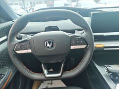 Changan UNI-V 1.5T Sport Edition - ფოტო 7